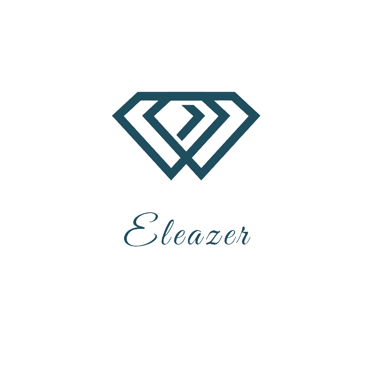 Eleazer